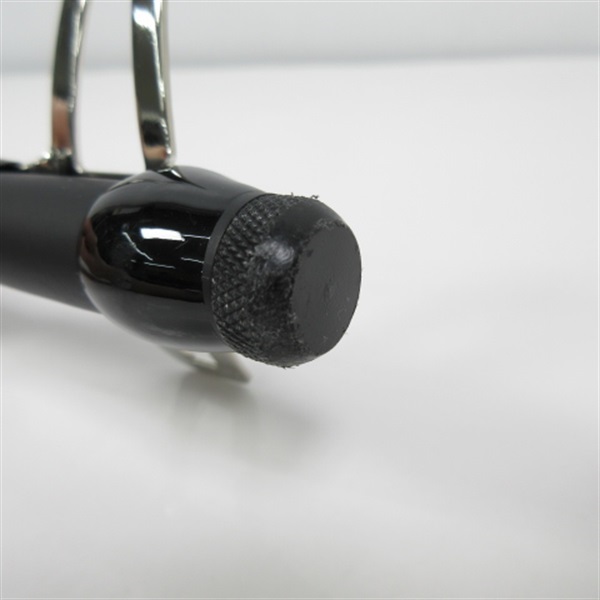 インヴィクタ マイクロヘチプラスＭ２７０